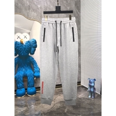 Prada Long Pants